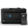 EPSON EcoTank L5590 C11CK57403 - 1331530 - zdjęcie 2